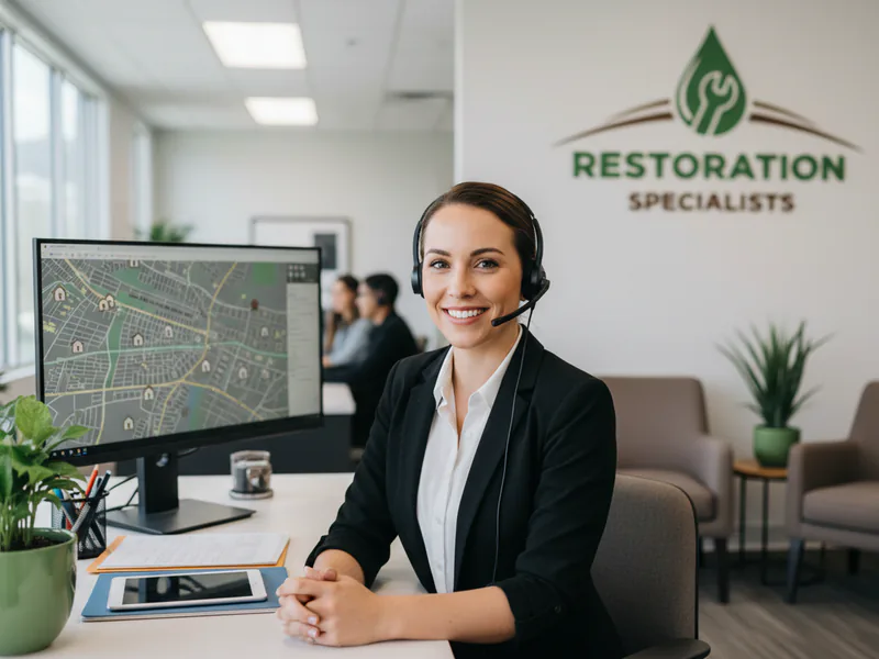 Water Damage Restoration  in Albuquerque  FAQ